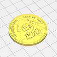 Captura-de-tela-2026-05-19-214235.png AA Coin 24 HourS