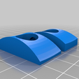 72c2f45135a6bba8ced28a43dfa51136.png Zombie Control Collar V6.0