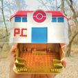 pc-1.jpg PokéCenter - Pokémon (Multi-part & with Interior)