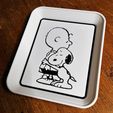 IMG_20180331_212749.jpg Charlie and Snoopy Tray