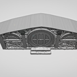004.png Fachada de la Casa Hobbit #RoZ