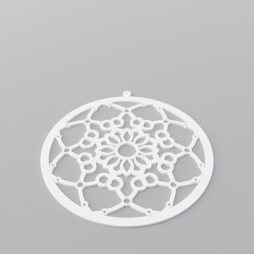 ear16a.jpg Ушная маргаритка