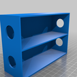 big_double_shelf.png Washi Tape Storage Shelf