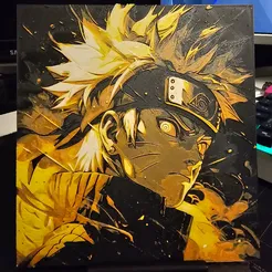 SON GOKU! Dragon Ball SUPPORT FREE! FREE!