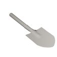10002.jpg Shovel