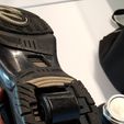 20171212_143351.jpg Adaptateur pour méga-roues Heelys