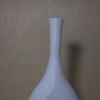 IMG_20201002_003710.jpg Hollow vase