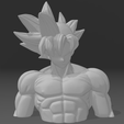 Screenshot-2023-05-18-123810.png Goku Ultra Instinct Head Bust [Dragon Ball Z]