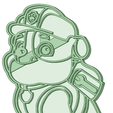 Rubble_e.png Cortador de bolachas inteiro de entulho
