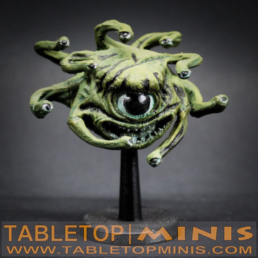 A_comp_photos.0004.jpg Download STL file Beholder • 3D printable template, TableTopMinis