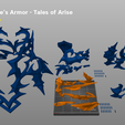 14-Shionne_3D_Corset.png Shionne Armor – Tale of Aries