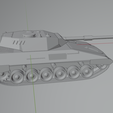 Captura-de-pantalla-85.png Argentine medium tank