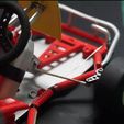 FrontSpindles.jpg Fujimi Senna Kart Detail Set