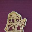 75429364_1799641907001471_8942912356053155840_n.jpg BEAUTY AND THE BEAST COOKIE CUTTER KIT X7 SET