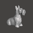 2021-09-22-16_44_51-Window.png SCOTTISH TERRIER DOG MASCOT FIGURINE
