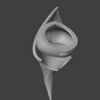 Screenshot-2025-07-13-010310.png Crow Claw Ring