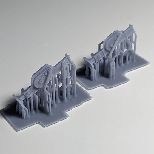 german-jacks-35.jpg WW2 German Jacks + jack blocks