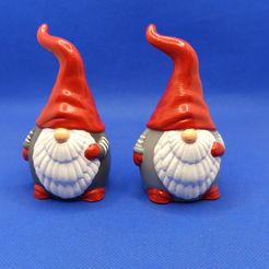 1637500311372.jpg Lutin Gnome de Noël - Christmas Gnome Elf