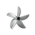 untitled.717.png 5 Blade Racing Toy Propeller