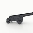 360r_00000.jpg Realistic Cannon
