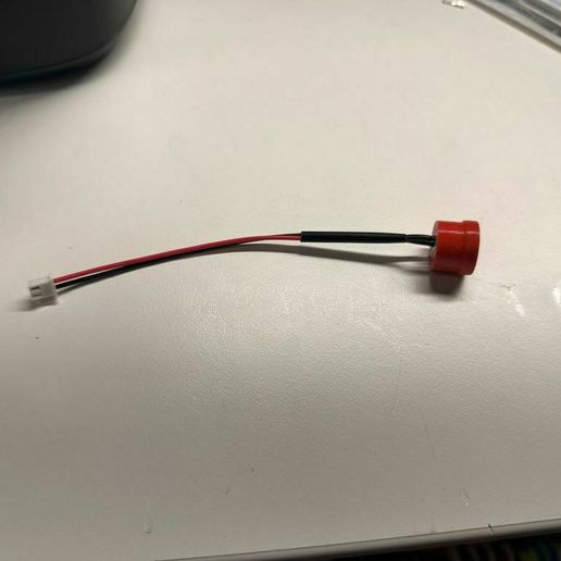 b74e139c-d5b0-472d-a135-4d83b40e93a5.jpg Elegoo Air Filter USB Adapter