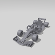 IMG_3317.png Formula 1 Red Bull Racing - High Quality 3D Model (STL)