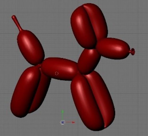 balloon_dog2_preview_featured.jpg balloon dog