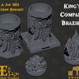 resize-1.jpg AEDWRF19 - King's Company Brazier