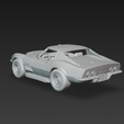 Captura-de-pantalla-2025-09-15-154733.png Chevrolette Corvette 1969 - Collectable Cars N°10