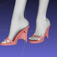 Screenshot_2020-07-22_21-12-47.png High heels shoes - Remix