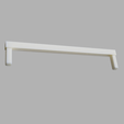 IKEA-JONAXEL-SOCKERBIT-WIDTH-v3.png Adaptador IKEA JONAXEL a SOCKERBIT - Solución de barra transversal imprimible en 3D