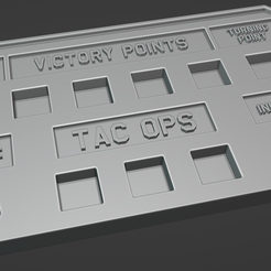 blender_2023-07-26_11-11-41.png 3D-Datei Kill Team Score Tracker: Einzeln kostenlos・3D-Druck-Vorlage zum herunterladen