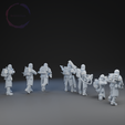 2.png Feudal Space guards PRESUPPORTED