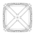 Binder1_Page_37.png Wireframe Shape Geometric X Cube
