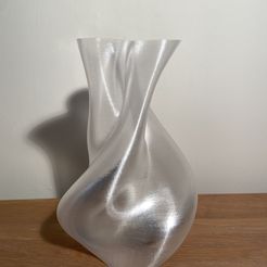 vase1.jpg vase