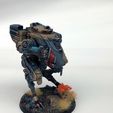 Staghound_Plasma.jpg Staghound Scout Walker