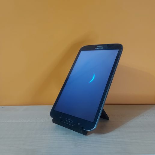 2..jpg Stand for phone and tablet