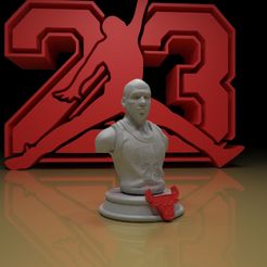 1.jpg MJ23