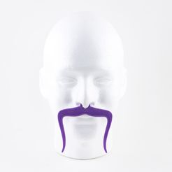f8f5dc8e69e2b5f1579d8e9dcbcfec85_1443220277120_NMD000295-041_@2x.jpg Archivo STL gratis Mustachio de herradura・Objeto de impresión 3D para descargar