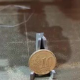 Porte-pièce-monnaie.png コインホルダー