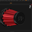 Screenshot-2024-10-26-at-22.36.16.png K&N AIR FILTER