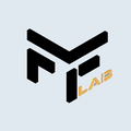 FFlab