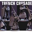 Trench-Crusaders.jpg Trench Crusaders
