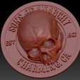 Skull-on-sons-v3-04.jpg Skull on Sons Of Anarchy