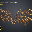 51-Shionne_Bra_Armor_Corset-23.png Shionne Armor – Tale of Aries
