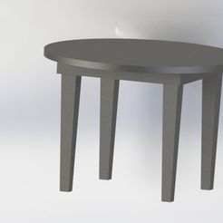 table_2.jpg Mini Table