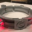 IMG_0575.jpg Zombie Control Collar V6.0