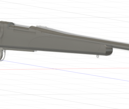 redmington-700.png redmington 700 replica