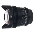 SAMYANG-VDSLR-14mm-T3.1-Mk2.jpg filter adapter for SAMYANG 14mm T3.1 Cine Lens