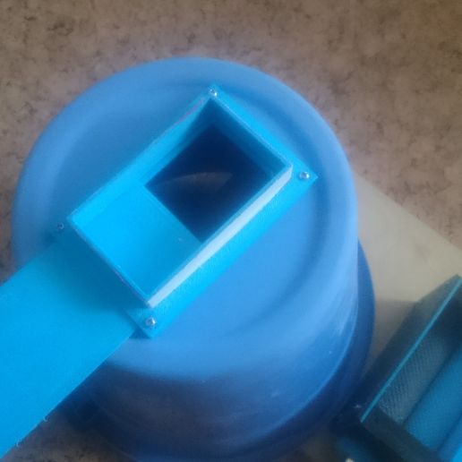 DSC_0199.JPG Mill for malt